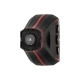 Толщиномер ЛКП (лакокрасочного покрытия) RGK TM-17 Арт. 775304_4