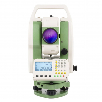 Тахеометр FOIF RTS102 (R600, 2") Арт. 656044