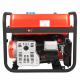 Бензиновый генератор A-iPower A9000TEAX Арт. 20122_5