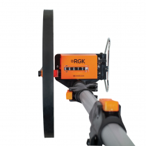 Измерительное колесо RGK Q8 Арт. 775359