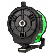 Ротационный нивелир AMO ROTOR 240G Арт. 821210