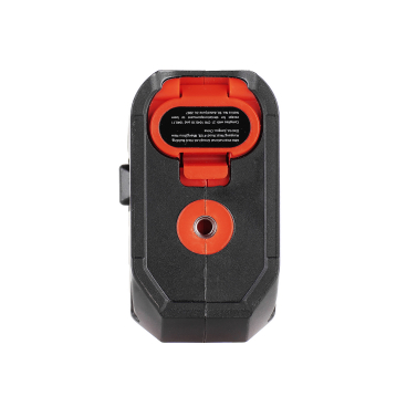 Лазерный уровень ADA ARMO MINI Basic Edition Арт. А00582_4