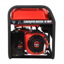 Бензиновый генератор A-iPower A7500 Арт. 20111