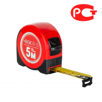 Измерительная рулетка RGK R5 Арт. 774901