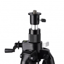 Штатив элевационный RGK ST-330L Арт. 756877