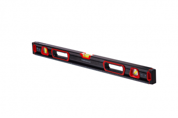 Пузырьковый уровень ADA TITAN 80 PLUS Арт. А00511_50