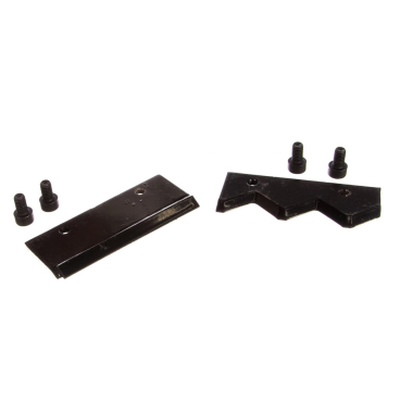 Лезвия съемные для шнека ADA Frozen Ground Blade 250 Арт. А00692_30