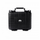 Высокопрочный противоударный герметичный кейс ADA HARD CASE 4500 Арт. А00698_3