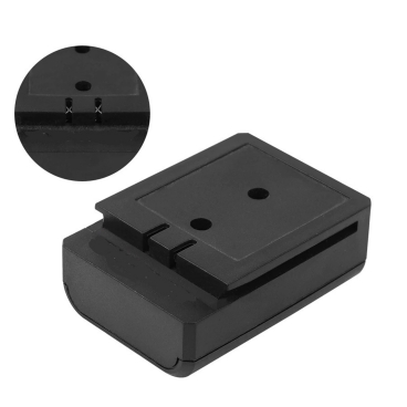 Аккумулятор 3.7V 3000 mAh _1