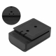 Аккумулятор 3.7V 3000 mAh _1