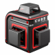 Лазерный уровень ADA Cube 3-360 Basic Edition Арт. А00559_50