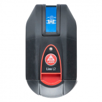 Нивелир лазерный Leica Lino L2s-1 в сумке Арт. 848435