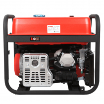 Бензиновый генератор A-iPower A7500ТEA Арт. 20114