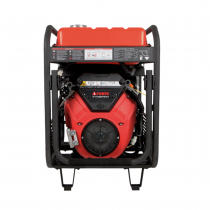 Бензиновый генератор A-iPower A11000TEAX Арт. 20124