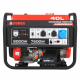 Бензиновый генератор A-iPower A8000EAX Арт. 20120_1