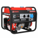 Бензиновый генератор A-iPower A5500 Арт. 20105_50