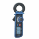 Клещи электроизмерительные CEM DT-9810 Арт. 481004_70