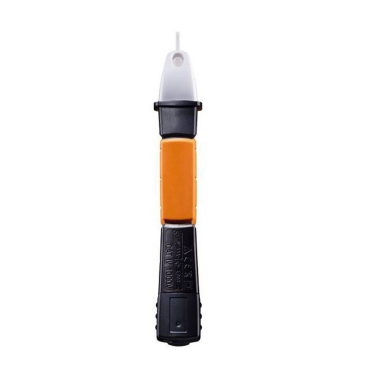 Детектор напряжения Testo 745 бесконтактный Арт. 0590 7450_1