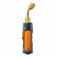 Смарт-зонд Testo 552i - Манометр Арт. 0564 2552_2