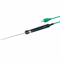 Погружной зонд температуры RGK TR-10W Арт. 776516