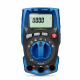 Мультиметр CEM DT-960В цифровой Арт. 482223_70