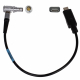 Кабель RGK BL50 (type Topcon) Арт. 757355_70