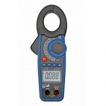 Клещи электроизмерительные CEM DT-3347 Арт. 481790