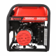 Бензиновый генератор A-iPower A5500 Арт. 20105_2