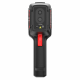 Тепловизор Guide PC210 С ПОВЕРКОЙ Арт. 621081_2