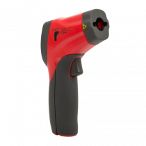 Пирометр инфракрасный RGK PL-12 Арт. 4610011870804
