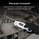 Контактный термометр RGK CT-104 С ПОВЕРКОЙ Арт. 722972_5