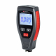 Толщиномер ЛКП (лакокрасочного покрытия) ADA PaintMeter 1800 с калибровкой_1
