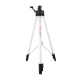 Элевационный штатив RGK LET-170 Арт. 4610011870224_50
