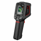 Тепловизор Guide T120V С ПОВЕРКОЙ Арт. 621098_1