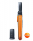 Смарт-зонд Testo 410i - Анемометр с крыльчаткой Арт. 0560 1410_4