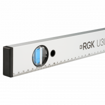 Пузырьковый уровень RGK U3150 Арт. 752114
