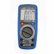 Мультиметр CEM DT-9908 цифровой Арт. 481059_50