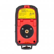 Лазерный уровень нивелир RGK PR-2M Арт. 4610011871801