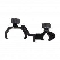 Крепление контроллера RGK TC-4 + TC-8-22 Арт. 776851