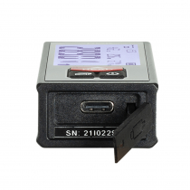 Лазерная рулетка RGK D40 Арт. 770057