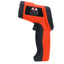 Пирометр инфракрасный ADA TemPro 700 (от –50°С до 700°С) Арт. А00224
