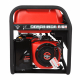 Бензиновый генератор A-iPower A6500 Арт. 20108_3