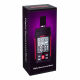 Цифровой шумомер Ermenrich Seek DS20 Арт. 82994_6