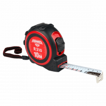 Измерительная рулетка AMO R310 Арт. 851537