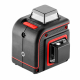 Лазерный уровень ADA Cube 3-360 Basic Edition Арт. А00559_5