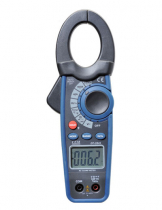 Клещи электроизмерительные CEM DT-3343 Арт. 480397