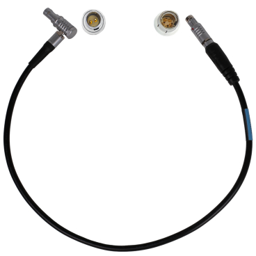 Кабель RGK BL50 (type Topcon) Арт. 757348_30