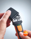 Смарт-зонд Testo 410i - Анемометр с крыльчаткой Арт. 0560 1410_2