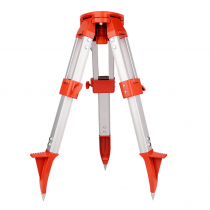 Штатив алюминиевый короткий RGK S8-PS Арт. 727830