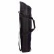 Телескопический карбоновый штатив RGK SJP30 Арт. 759762_4